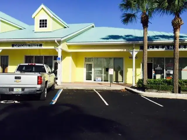 14050 Us Highway 1 # F, Juno Beach FL 33408 photo 2