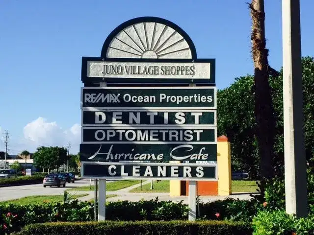 14050 Us Highway 1 # F, Juno Beach FL 33408 photo 3
