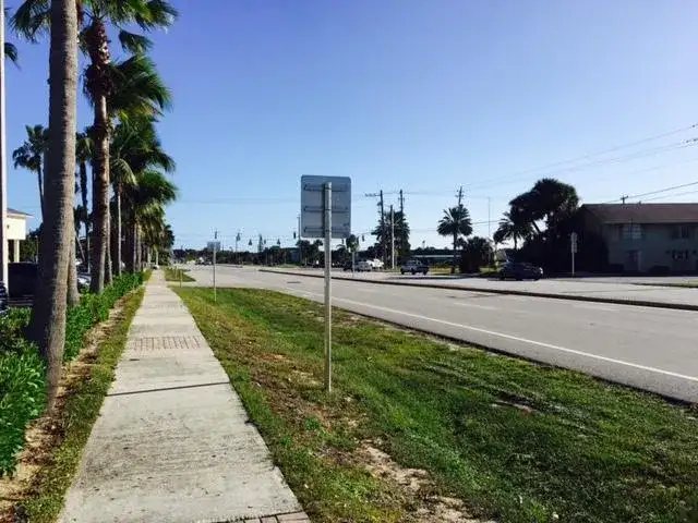 14050 Us Highway 1 # F, Juno Beach FL 33408 photo 4
