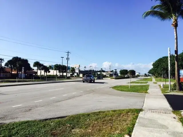 14050 Us Highway 1 # F, Juno Beach FL 33408 photo 5