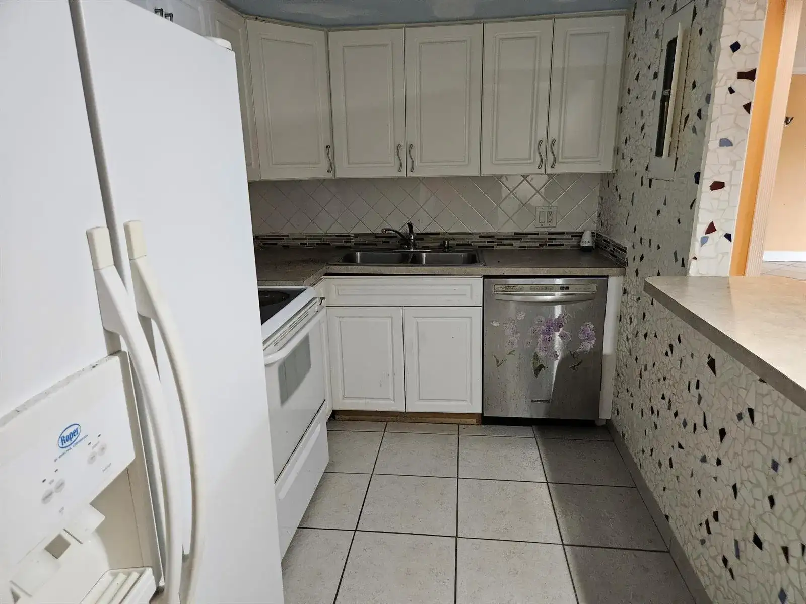 5570 NW 44th Street NW # 107a, Lauderhill FL 33319 photo 2