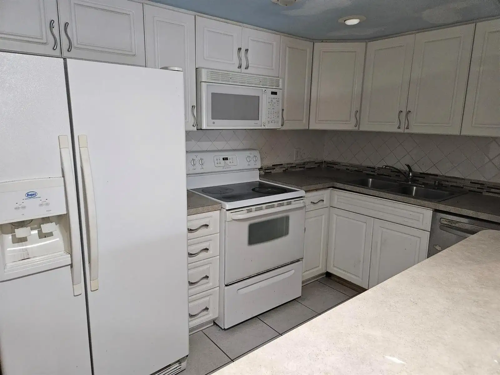 5570 NW 44th Street NW # 107a, Lauderhill FL 33319 photo 3