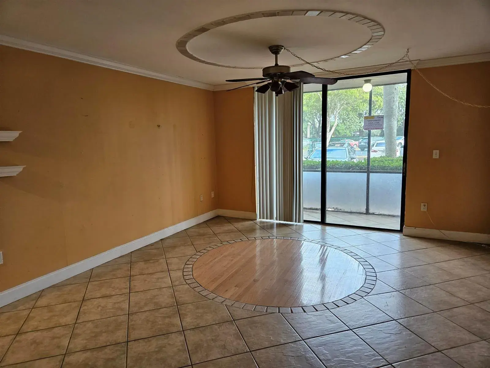 5570 NW 44th Street NW # 107a, Lauderhill FL 33319
