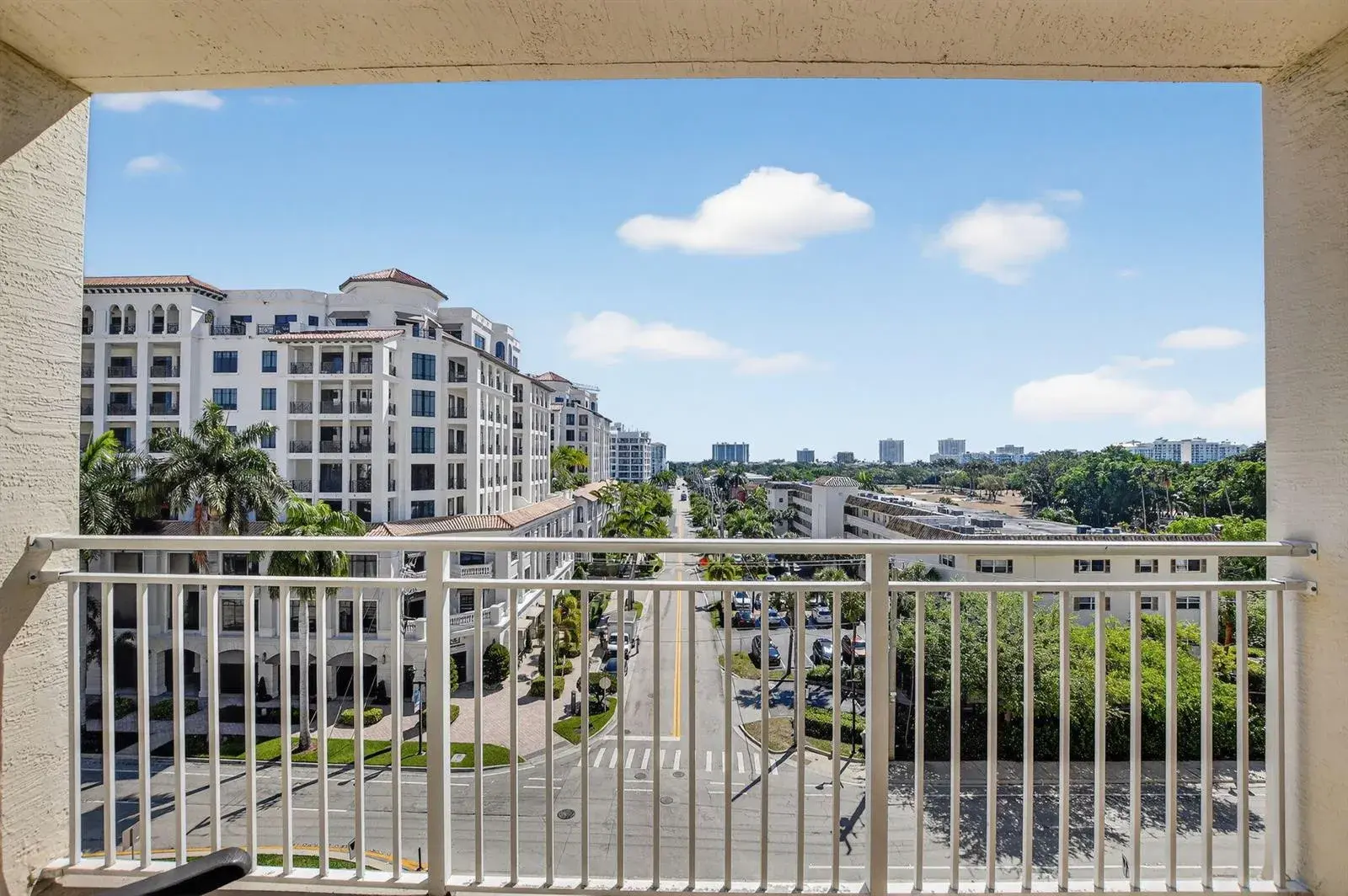 99 SE Mizner Boulevard # 603, Boca Raton FL 33432
