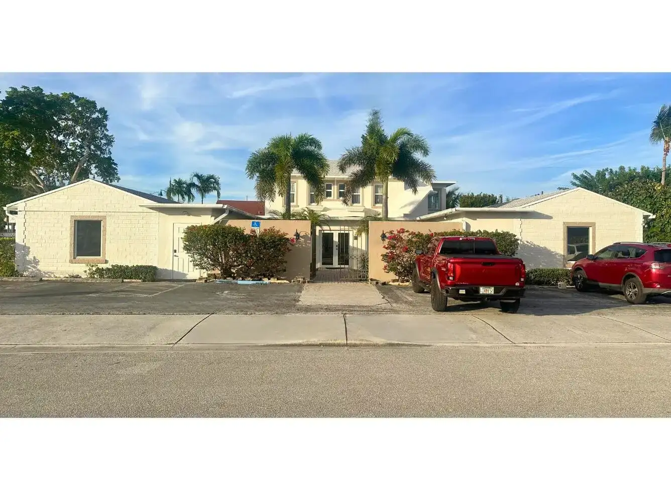 3600 Broadway, West Palm Beach FL 33407 photo 2