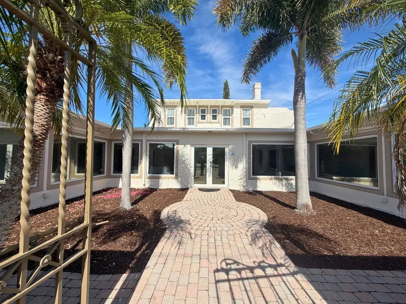 3600 Broadway, West Palm Beach FL 33407 photo 4