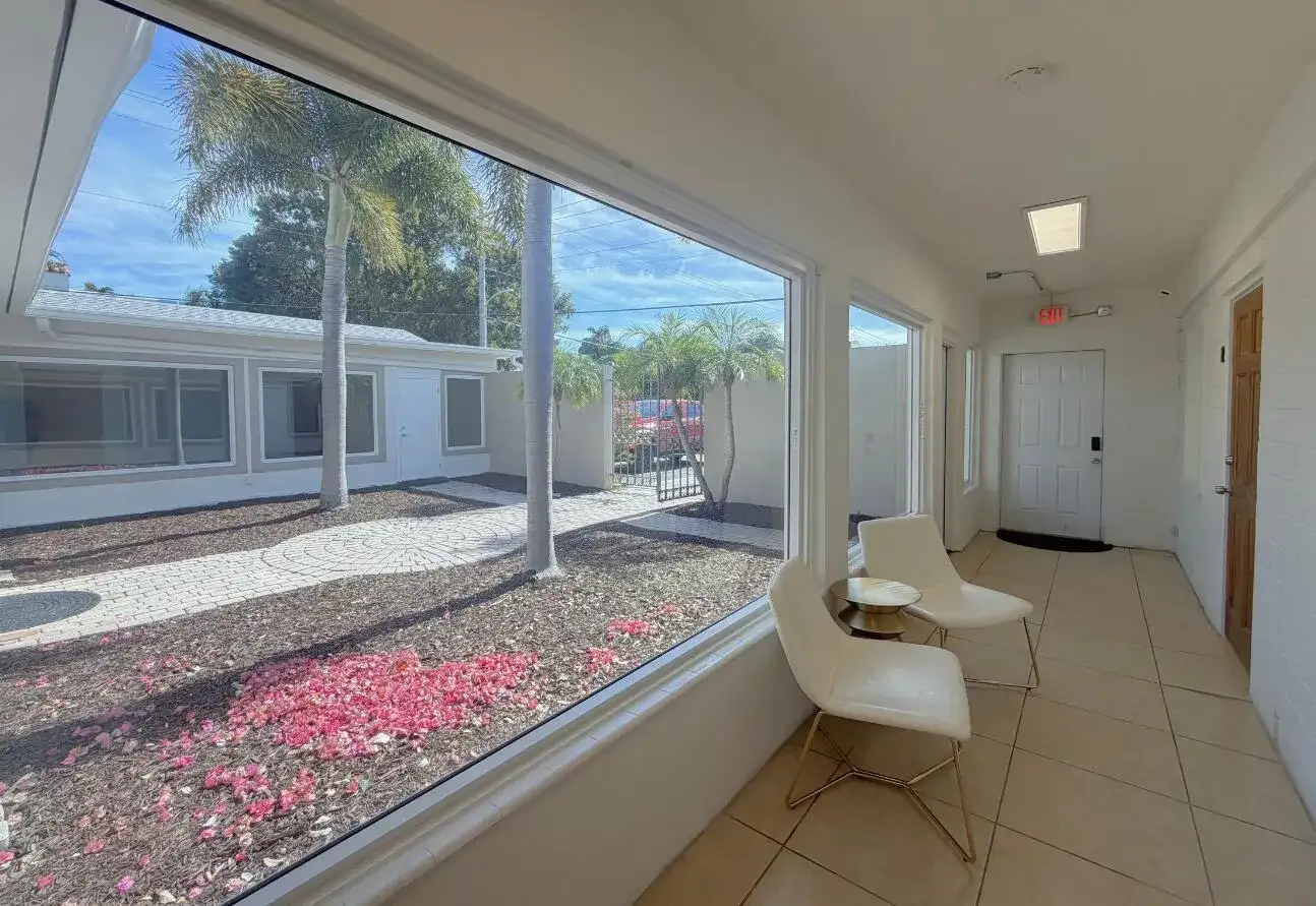 3600 Broadway, West Palm Beach FL 33407 photo 5