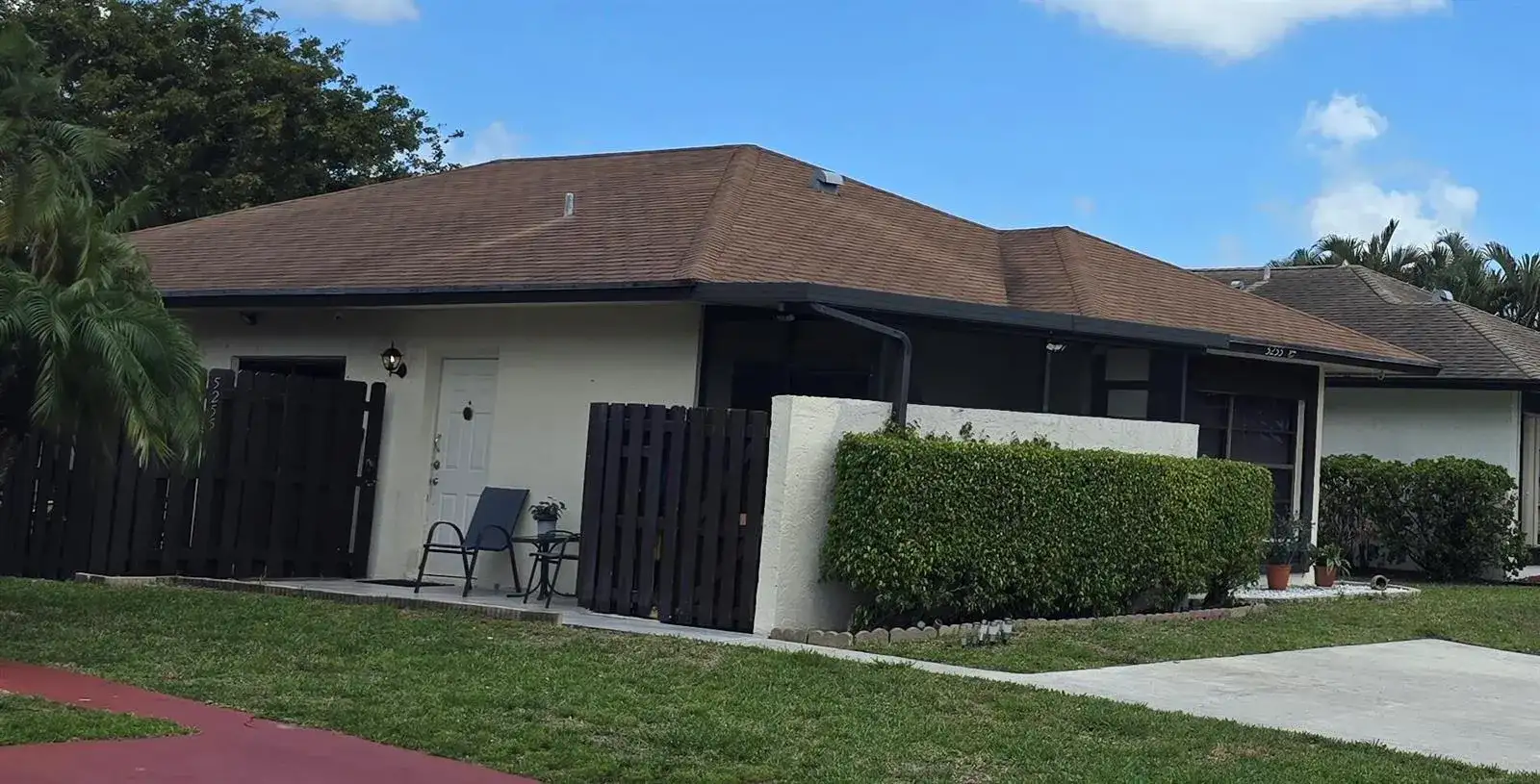 5255 Mendoza Street, West Palm Beach FL 33415 photo 2