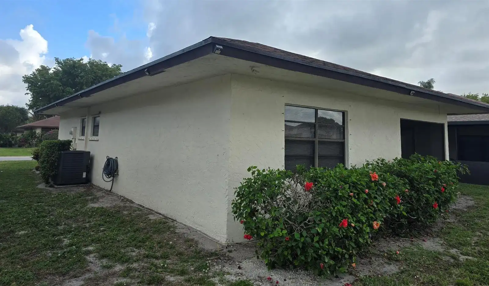 5255 Mendoza Street, West Palm Beach FL 33415 photo 5