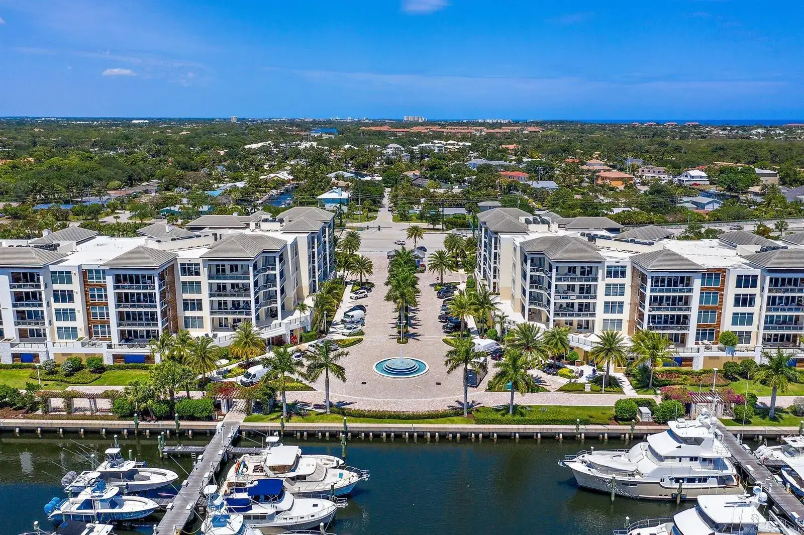 2720 Donald Ross Road # 202, Palm Beach Gardens FL 33410