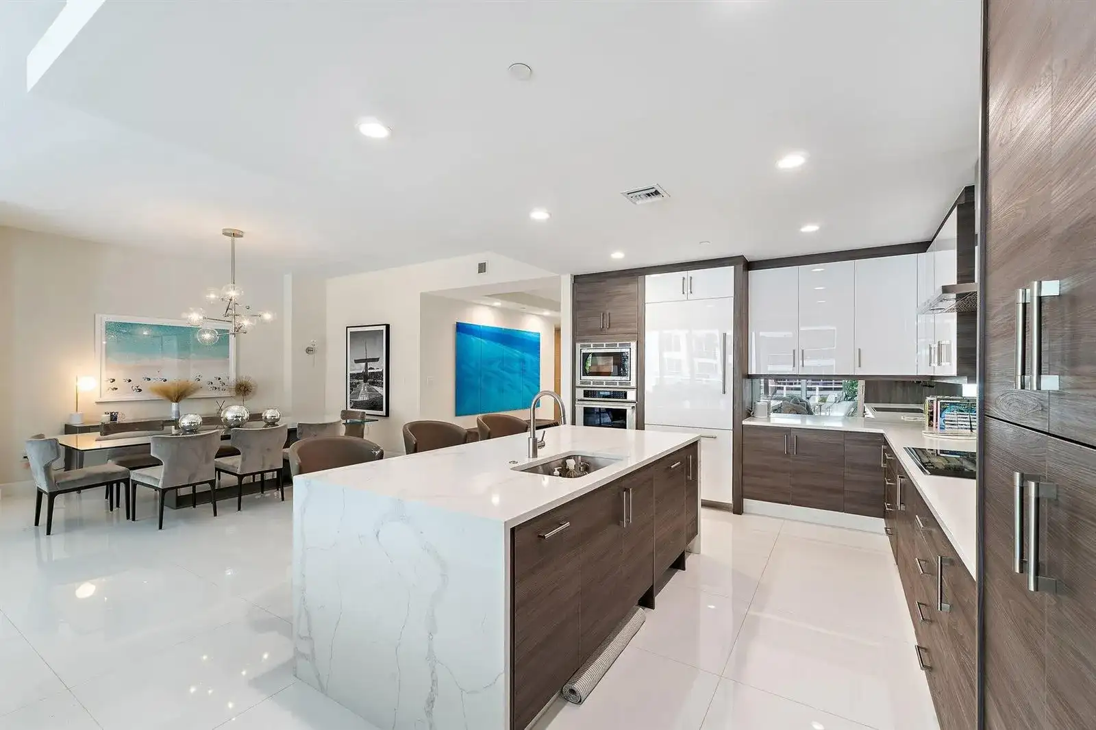 2720 Donald Ross Road # 202, Palm Beach Gardens FL 33410 photo 4