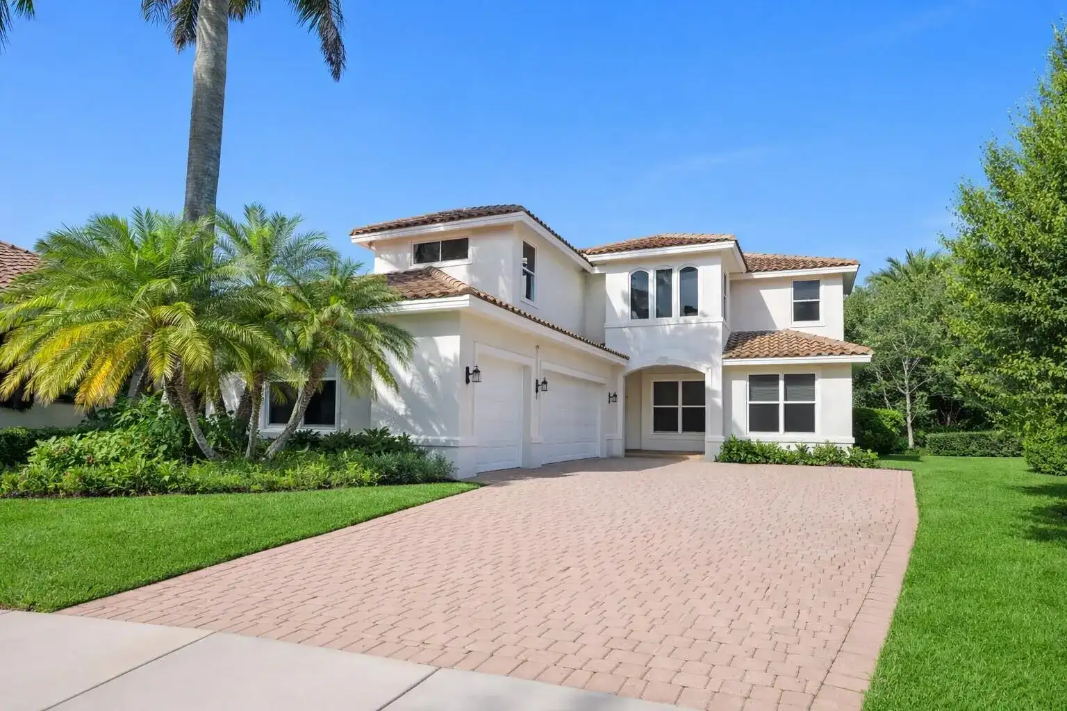 2013 Harbor View Circle, Weston FL 33327