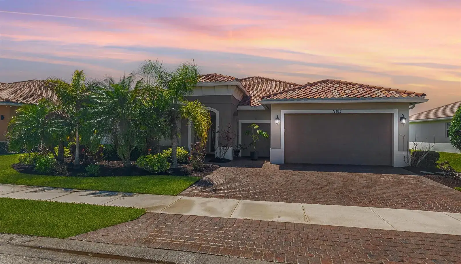 11192 SW Maple Tree Lane, Port St. Lucie FL 34987