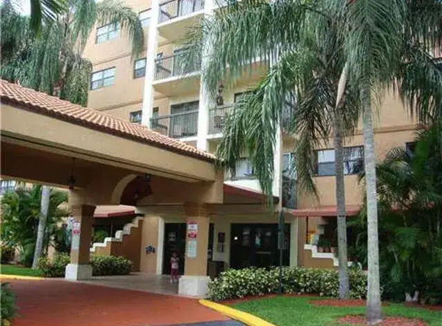 701 NW 19th Street # 408, Fort Lauderdale FL 33311