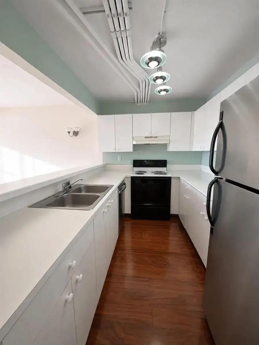 701 NW 19th Street # 408, Fort Lauderdale FL 33311 photo 5