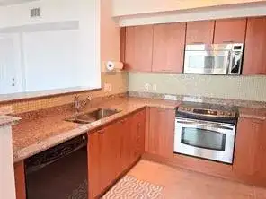 700 E Boynton Beach Boulevard # 510, Boynton Beach FL 33435 photo 2