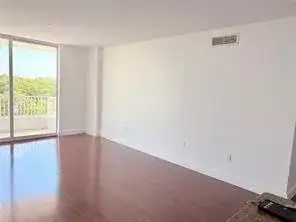700 E Boynton Beach Boulevard # 510, Boynton Beach FL 33435 photo 3