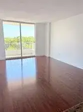700 E Boynton Beach Boulevard # 510, Boynton Beach FL 33435 photo 4
