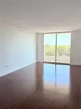 700 E Boynton Beach Boulevard # 510, Boynton Beach FL 33435 photo 5