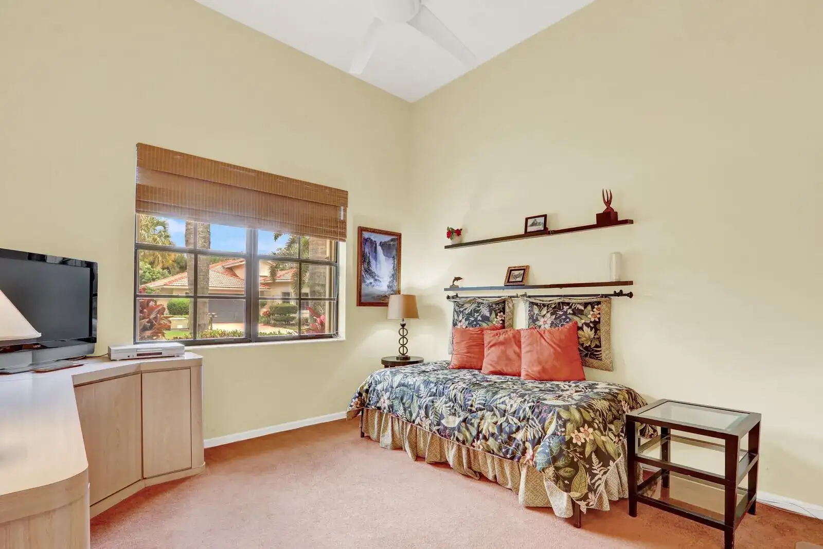 7159 Boscanni Drive, Boynton Beach FL 33437 photo 3