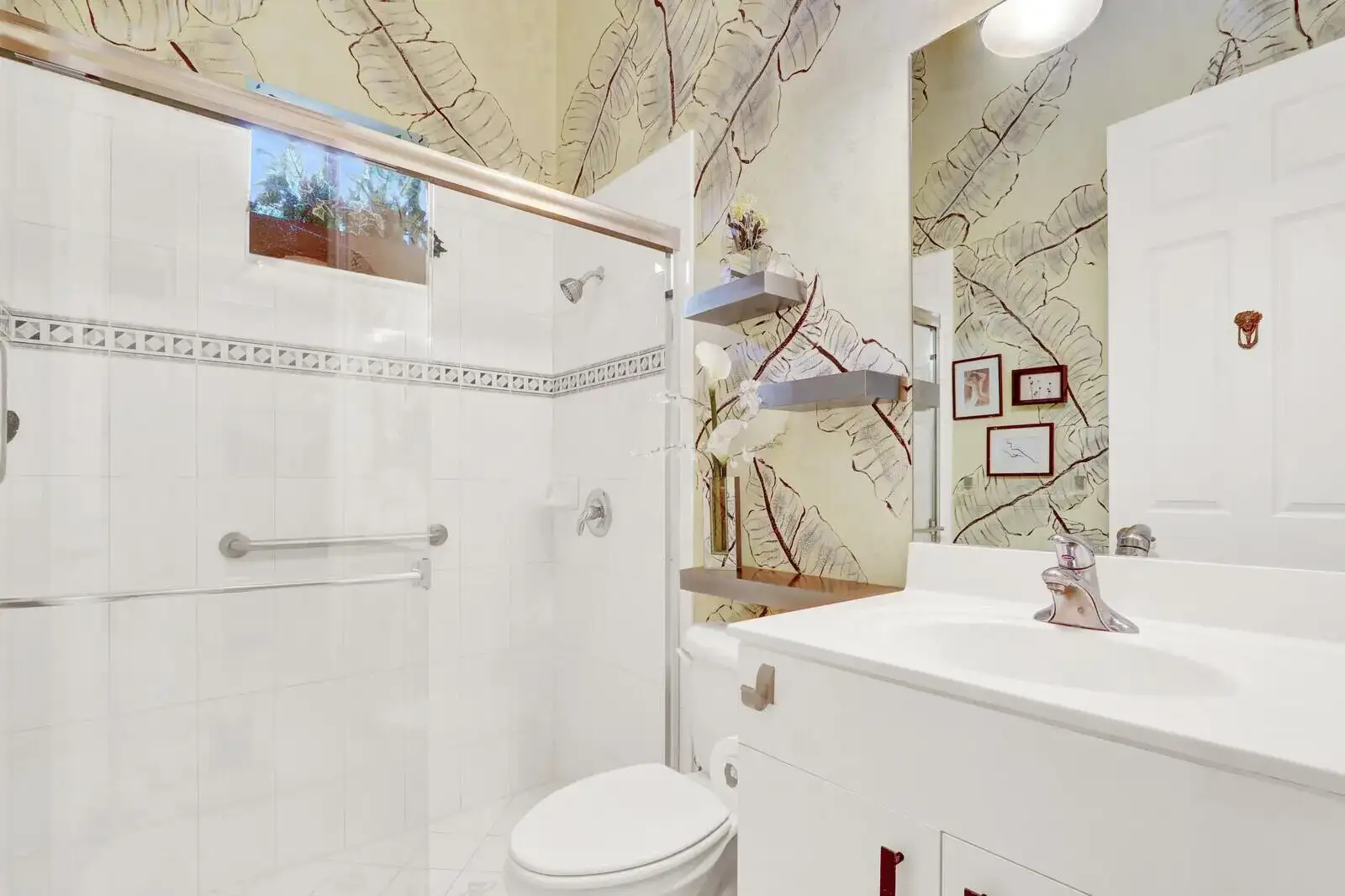 7159 Boscanni Drive, Boynton Beach FL 33437 photo 5