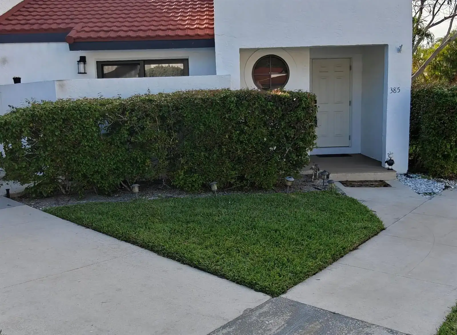 385 NW 36th Avenue, Deerfield Beach FL 33442 photo 2