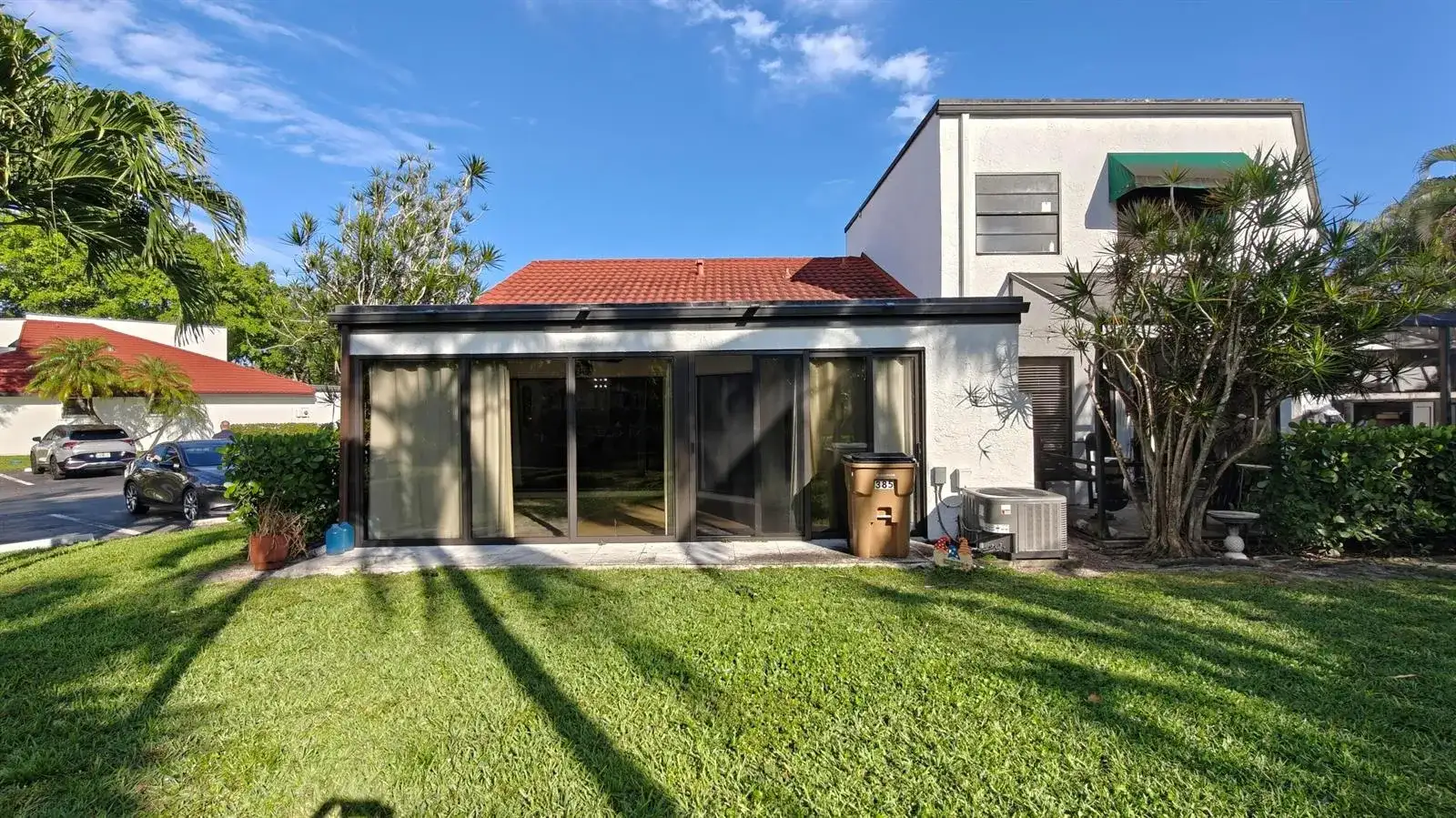 385 NW 36th Avenue, Deerfield Beach FL 33442 photo 4