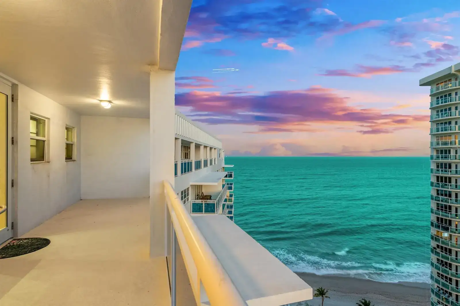 3430 Galt Ocean Drive, Fort Lauderdale FL 33308 photo 2