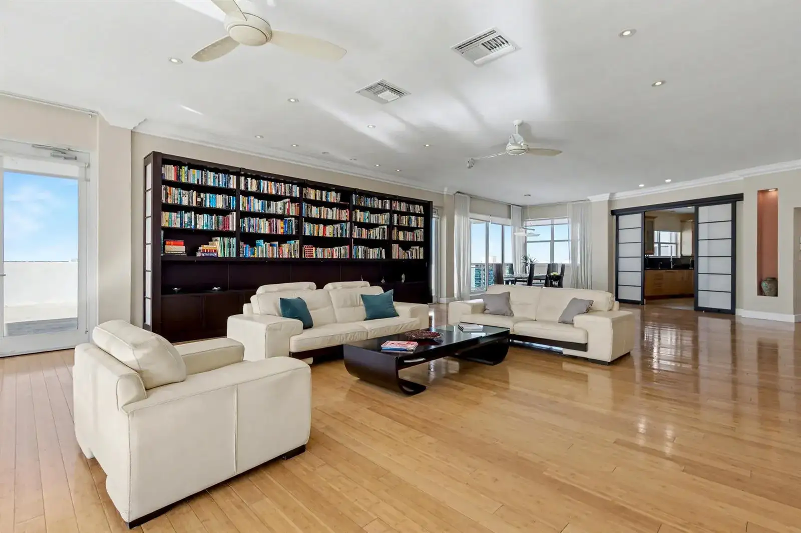 3430 Galt Ocean Drive, Fort Lauderdale FL 33308 photo 3