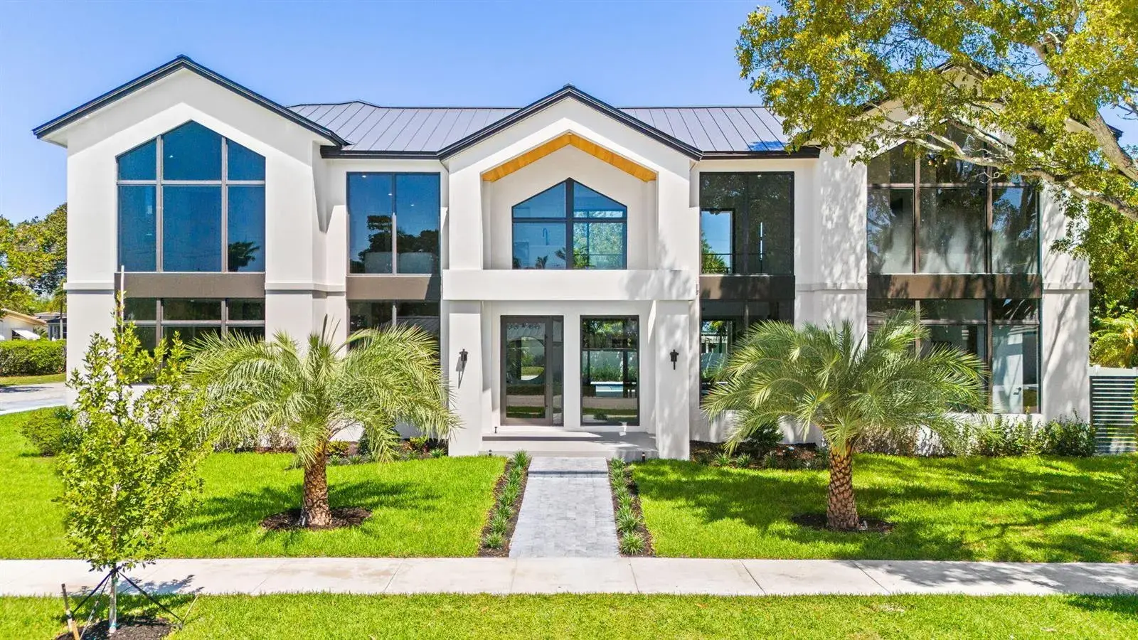 2625 NE 29th Court, Fort Lauderdale FL 33306