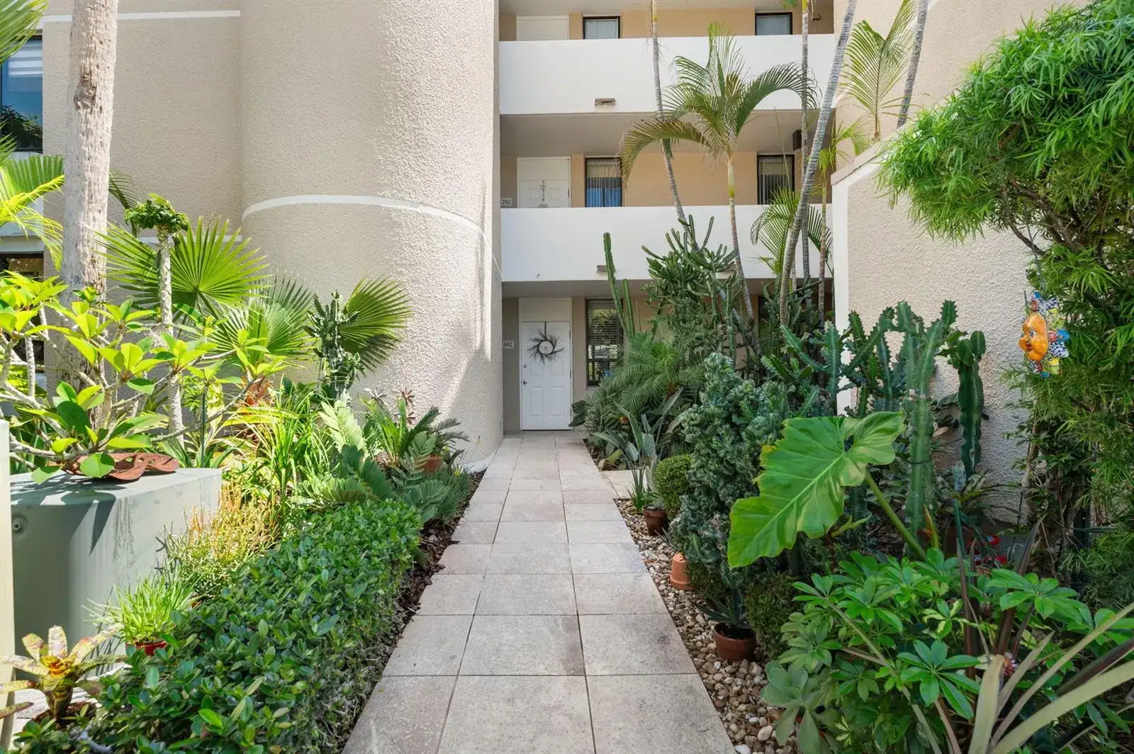 3412 NE Causeway Boulevard # 102, Jensen Beach FL 34957 photo 2