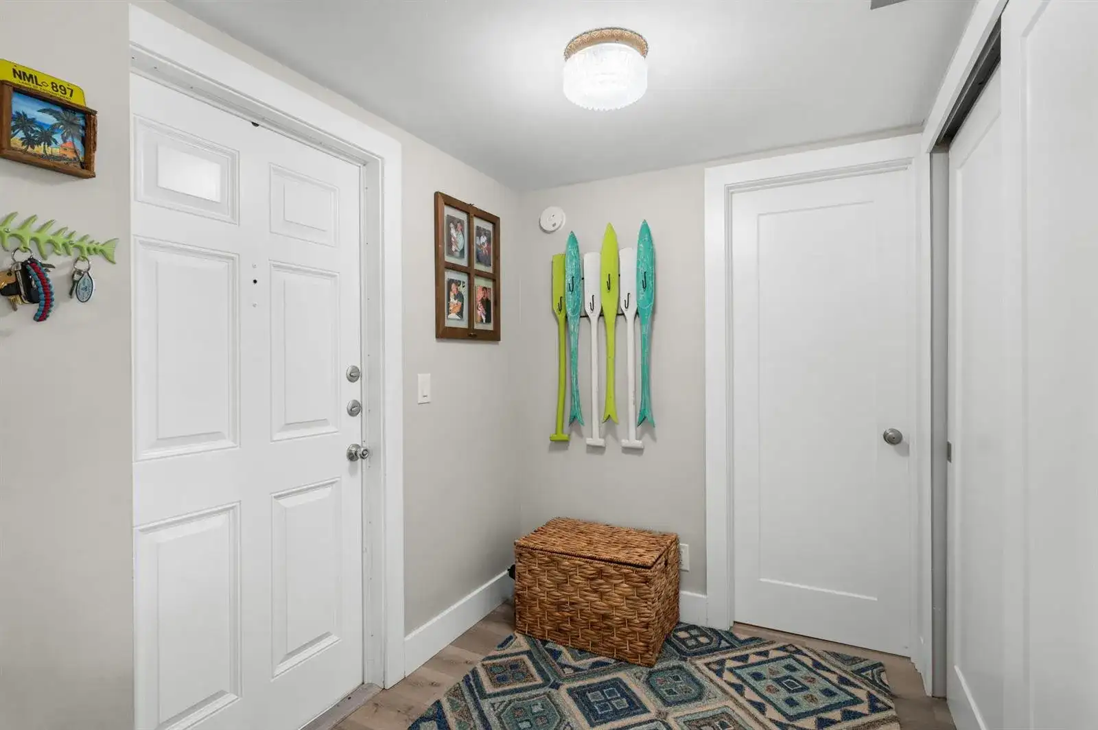 3412 NE Causeway Boulevard # 102, Jensen Beach FL 34957 photo 3