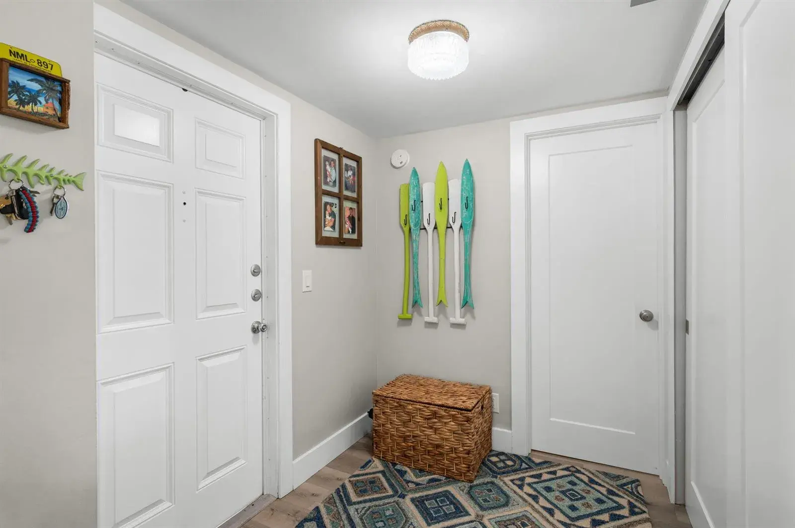3412 NE Causeway Boulevard # 102, Jensen Beach FL 34957