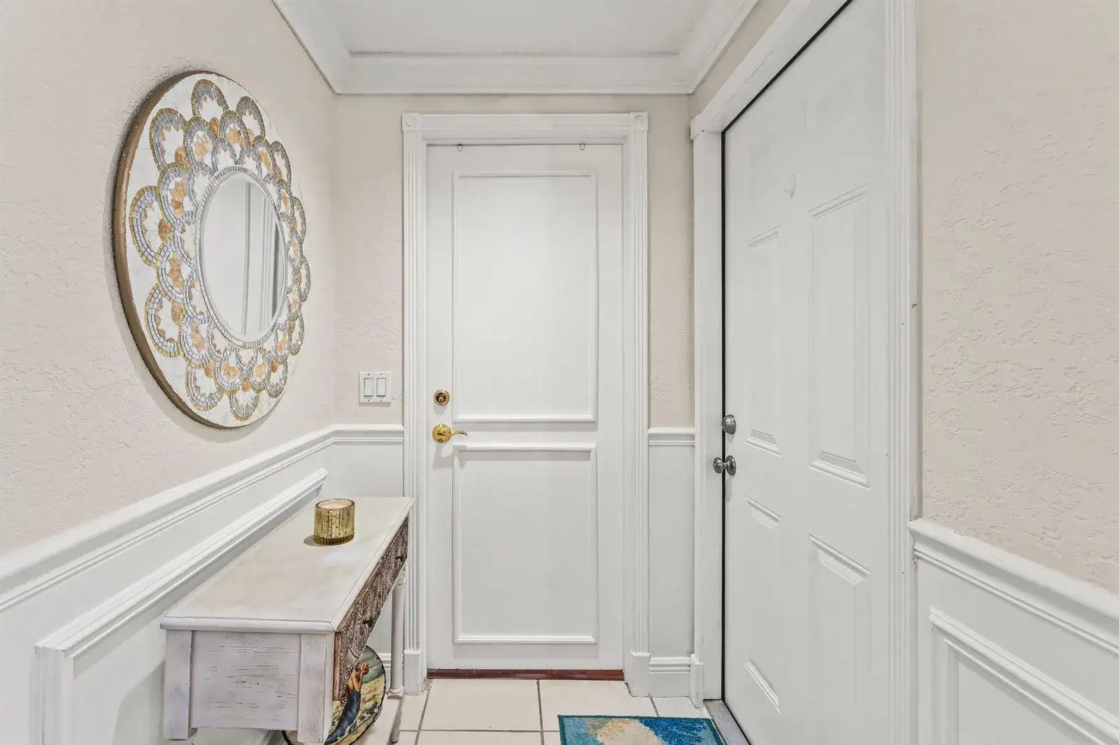 5789 Golden Eagle Circle, Palm Beach Gardens FL 33418 photo 3