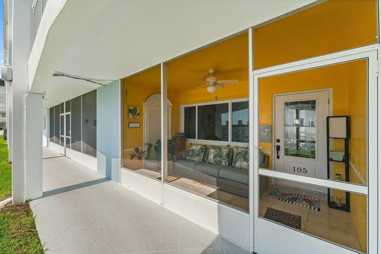 100 Shore Court # 105, North Palm Beach FL 33408 photo 4