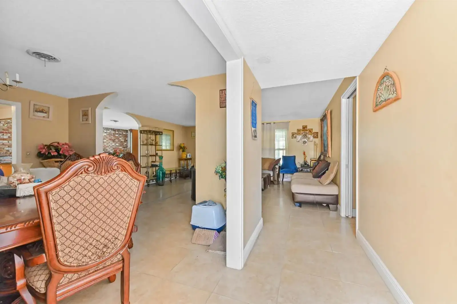 315 SW 12th Avenue, Boynton Beach FL 33435 photo 3
