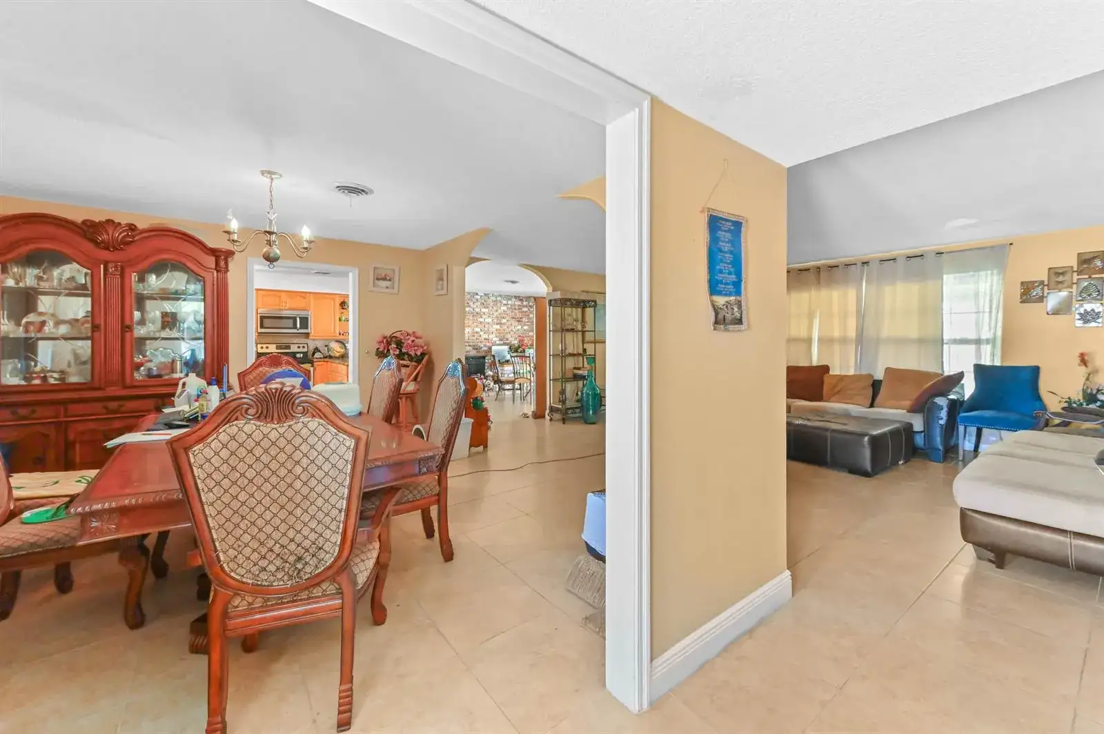 315 SW 12th Avenue, Boynton Beach FL 33435 photo 4