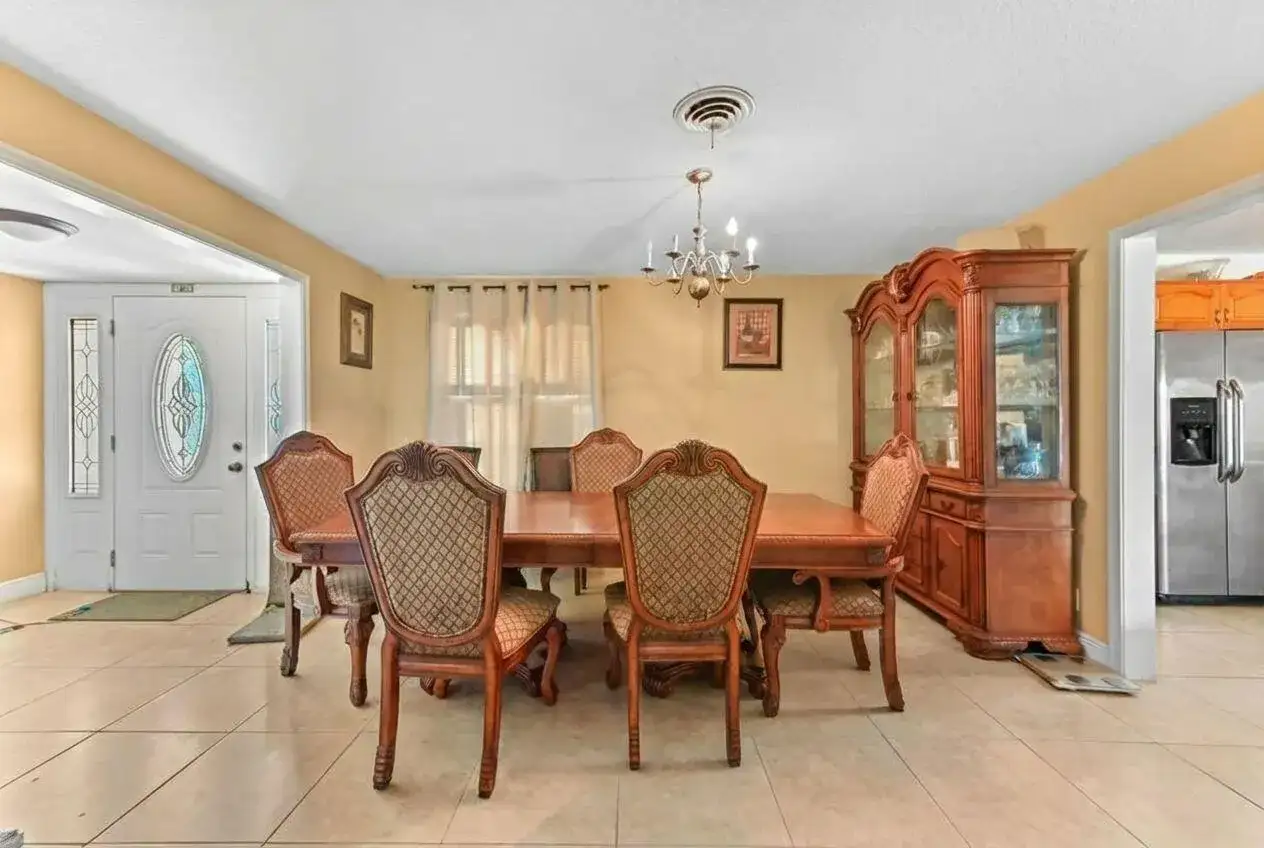 315 SW 12th Avenue, Boynton Beach FL 33435 photo 5