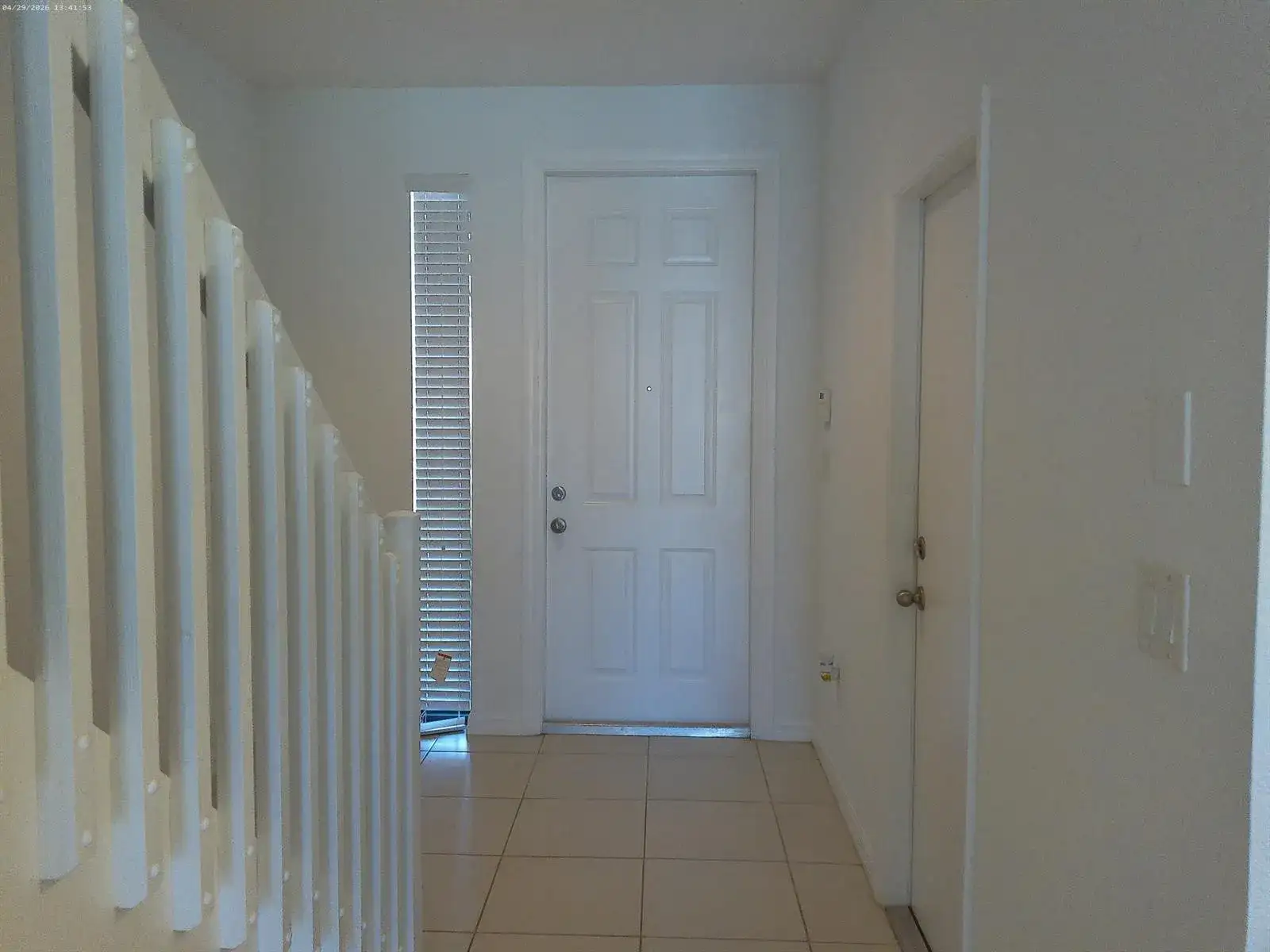 1088 NW 33rd Court, Pompano Beach FL 33064 photo 3