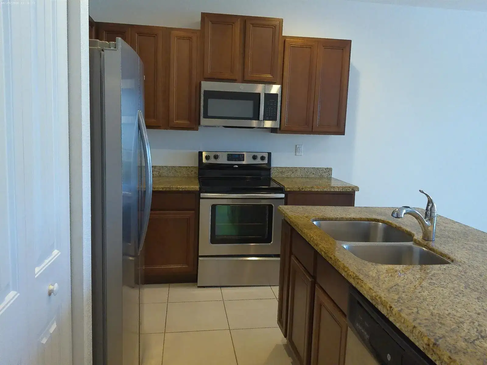 1088 NW 33rd Court, Pompano Beach FL 33064 photo 4