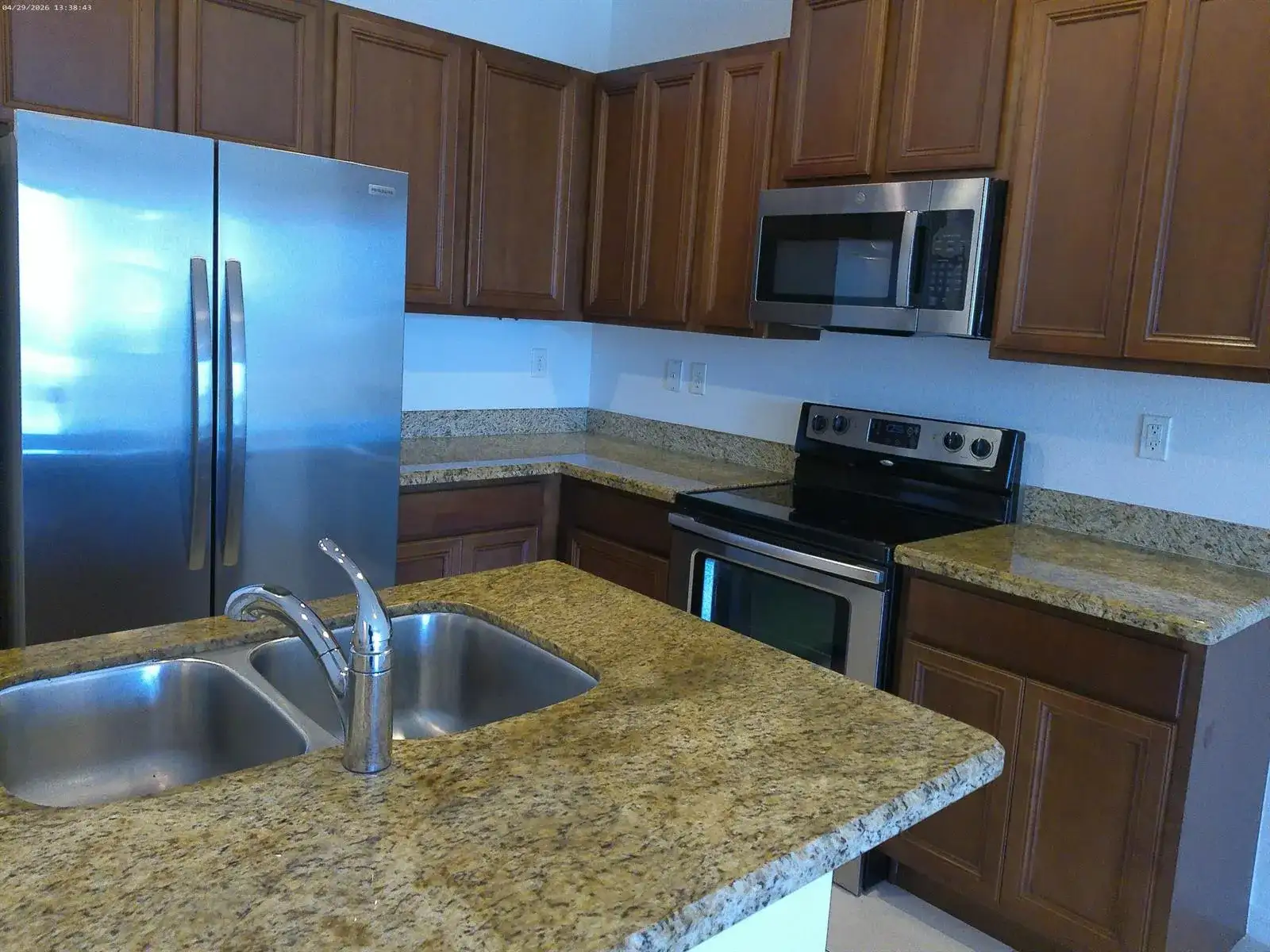 1088 NW 33rd Court, Pompano Beach FL 33064 photo 5
