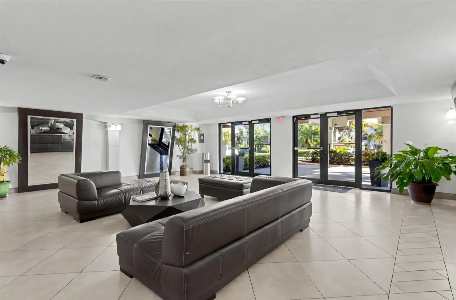 701 NW 19th Street NW # 401, Fort Lauderdale FL 33311