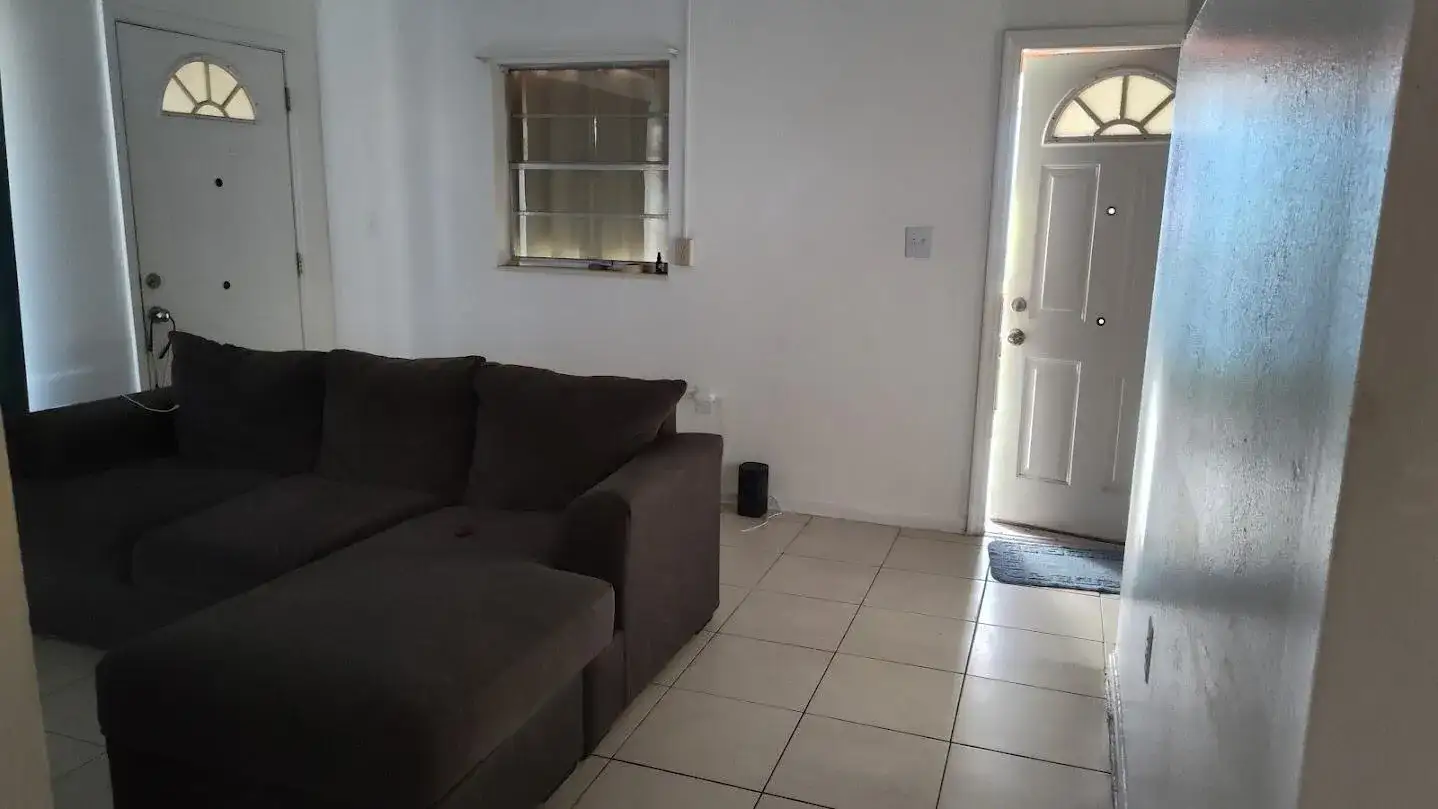 1906 N Avenue N, Fort Pierce FL 34950 photo 2