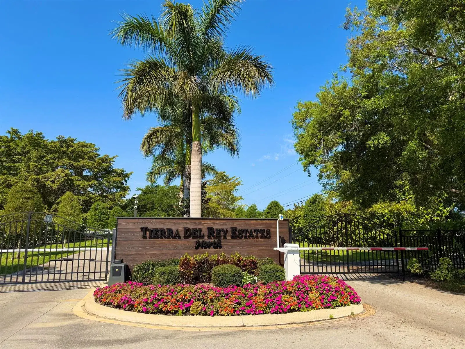 10245 La Reina Road, Delray Beach FL 33446 photo 4