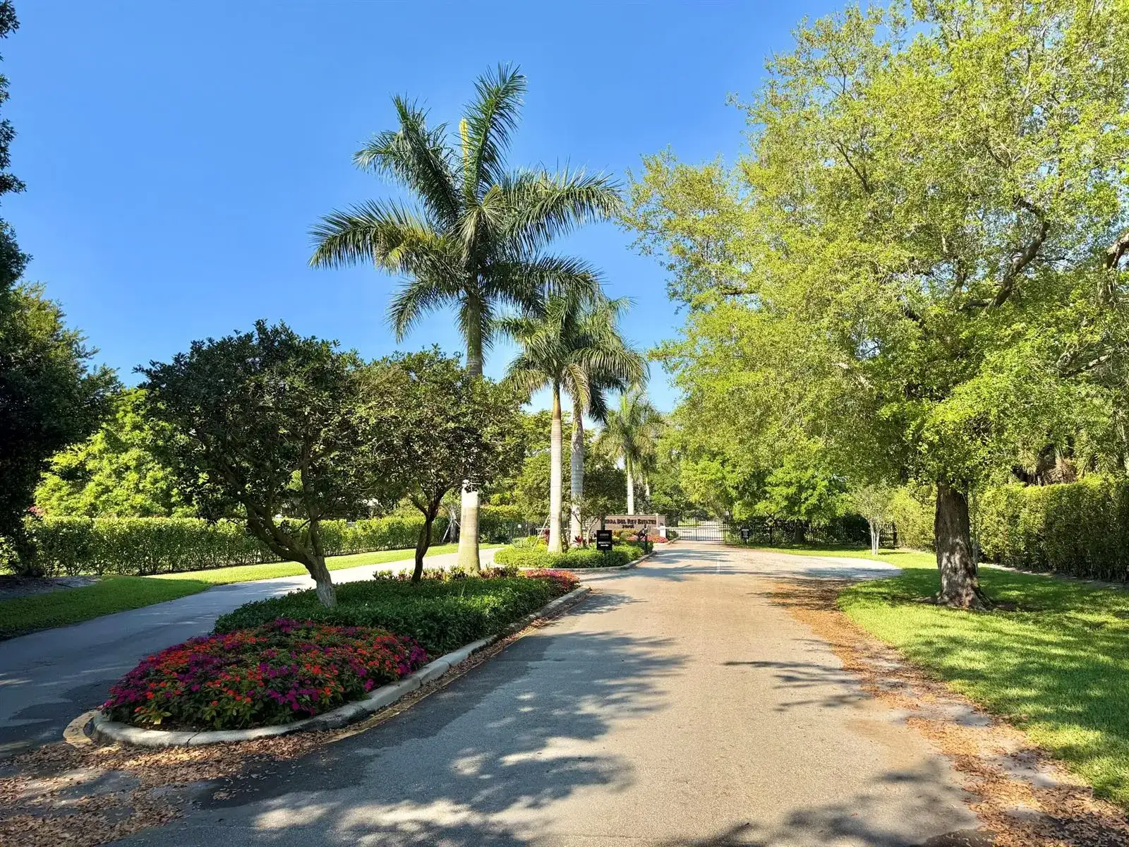10245 La Reina Road, Delray Beach FL 33446 photo 5