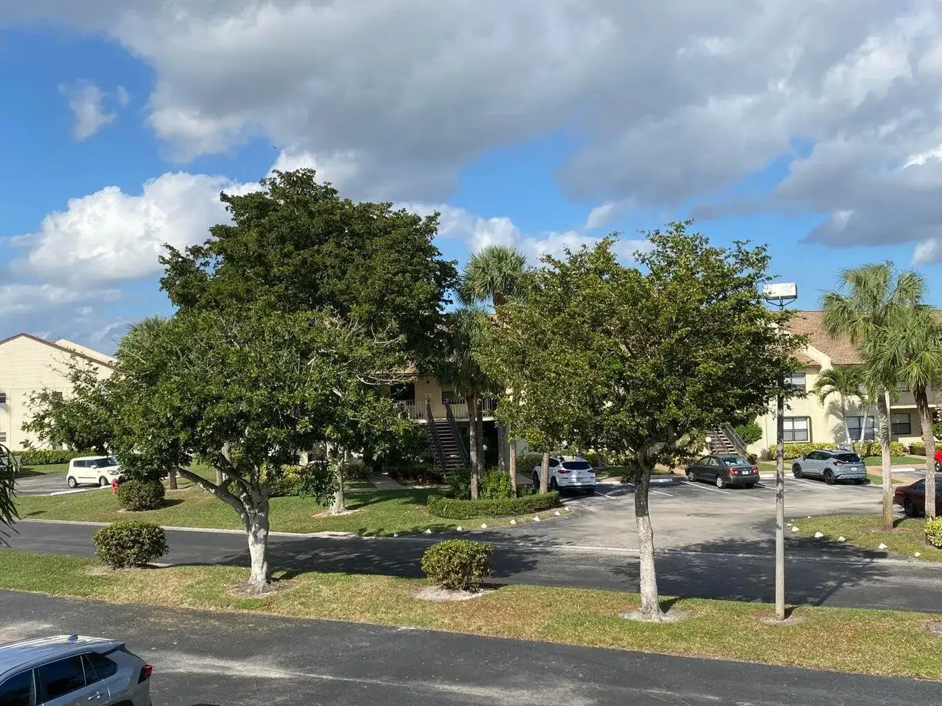 7915 Willow Spring Drive # 1223, Lake Worth FL 33467 photo 3