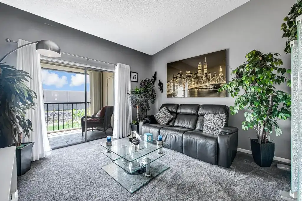 7915 Willow Spring Drive # 1223, Lake Worth FL 33467 photo 5