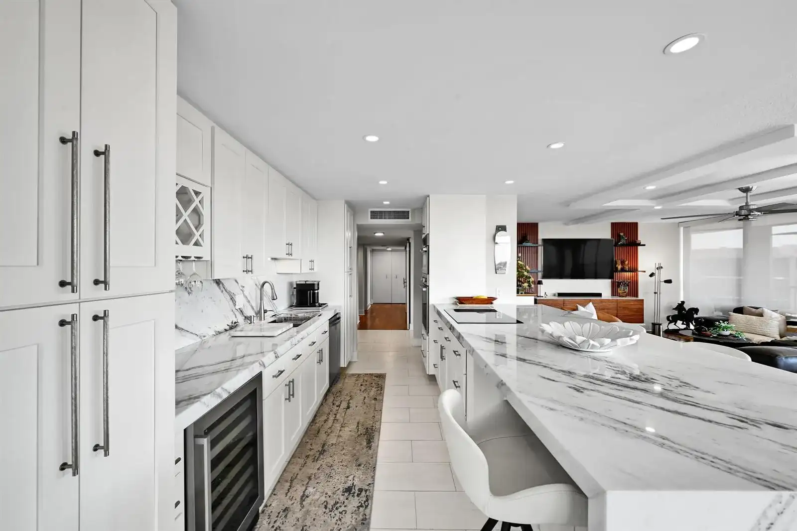 800 Jeffery Street # 411, Boca Raton FL 33487