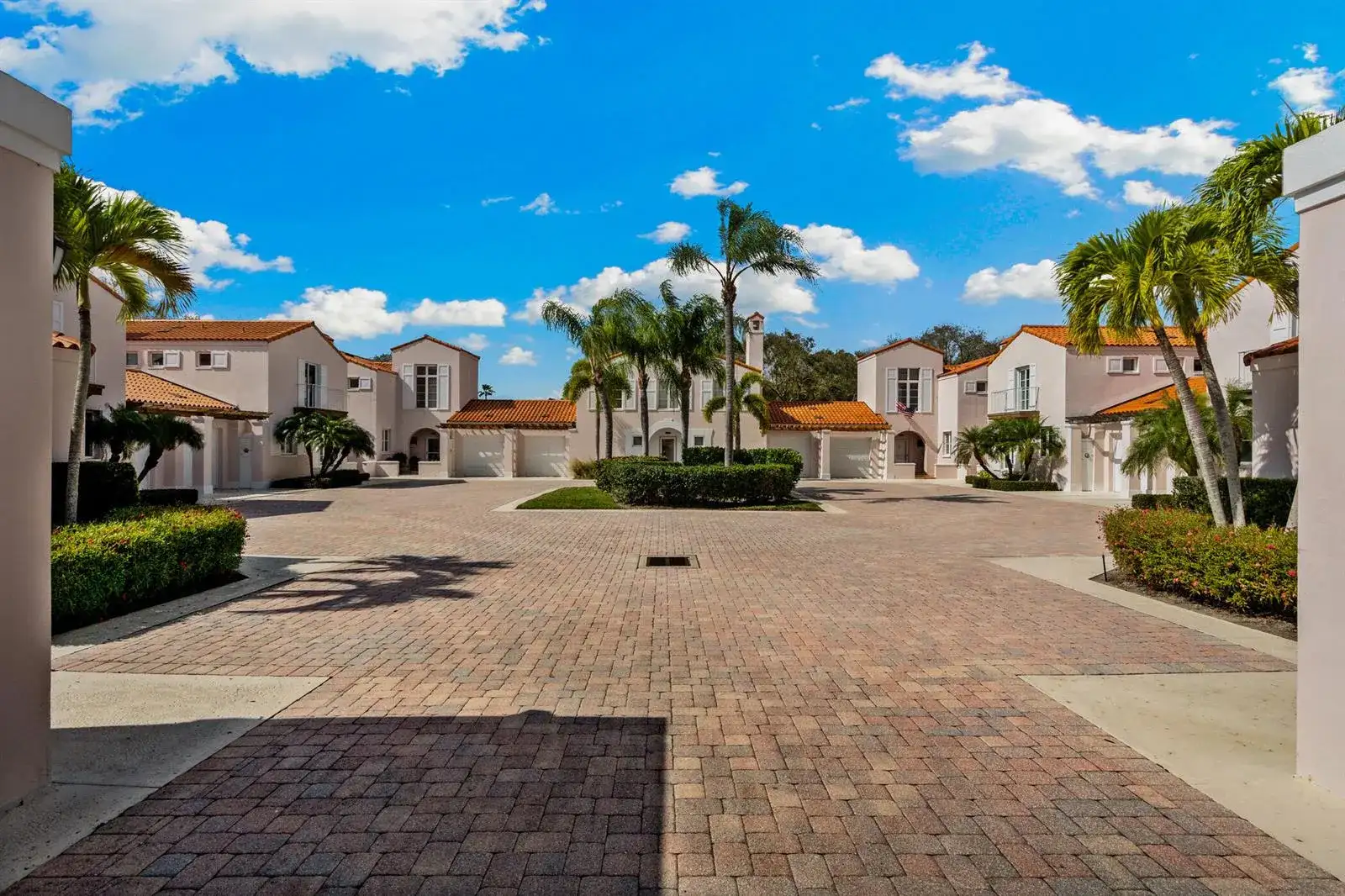 4805 Wood Duck Circle # 61, Vero Beach FL 32967 photo 2