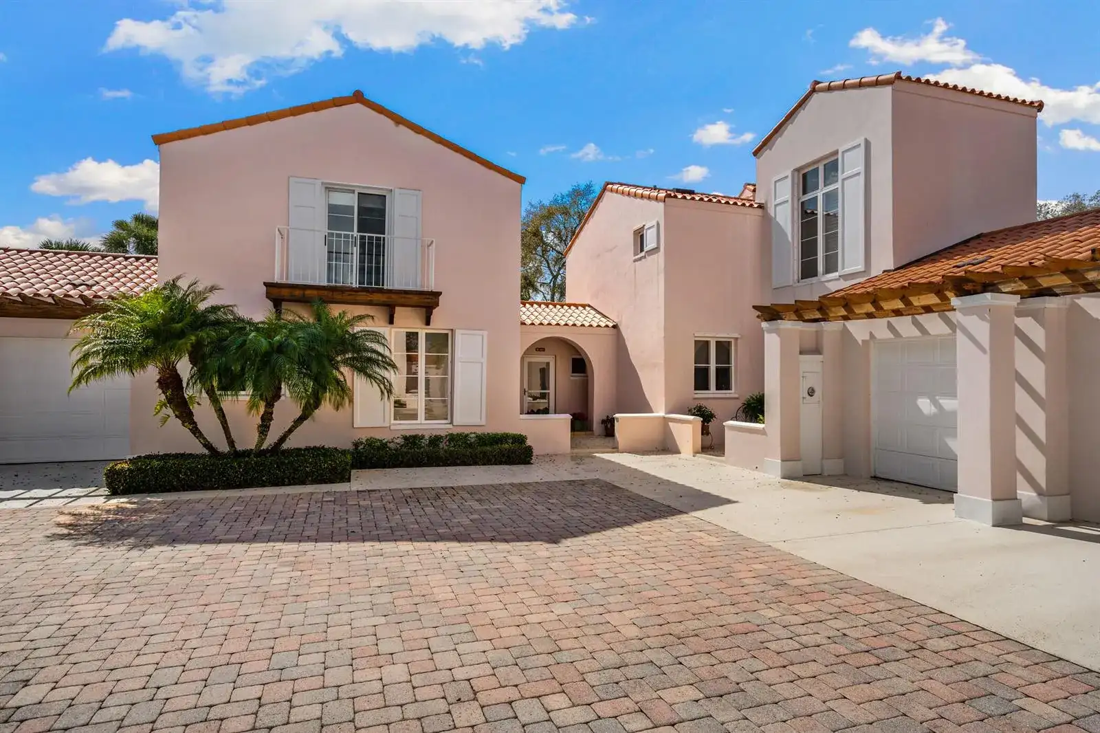 4805 Wood Duck Circle # 61, Vero Beach FL 32967 photo 3